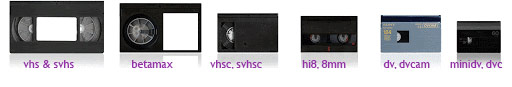 video-tape-formats-dv-betamx-vhs-formats